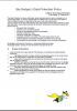 Data Protection Policy